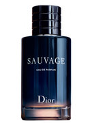 Christian Dior Sauvage  Parfémovaná voda