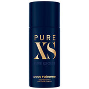 Paco Rabanne Pure XS Deodorant