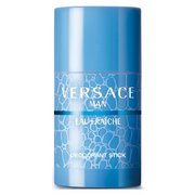 Versace Man Eau Fraiche Deostick