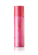 Yves Saint Laurent Baby Doll Deodorant