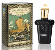 Xerjoff Casamorati 1888 Regio Parfémovaná voda