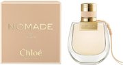 Chloe Nomade  - Eau de Toilette Toaletná voda