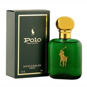 Ralph Lauren Polo Green Toaletná voda