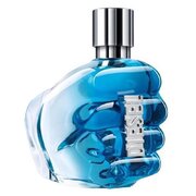 Diesel Only The Brave High Pour Homme Toaletná voda