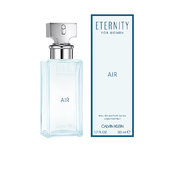 Calvin Klein Eternity Air Parfémovaná voda