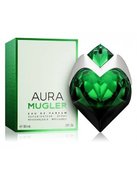 Thierry Mugler Aura Parfémovaná voda