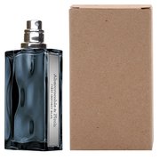 Abercrombie & Fitch First Instinct Blue Toaletná voda - Tester