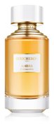 Boucheron Ambre d'Alexandrie Parfémovaná voda - Tester