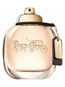 Coach Eau de Parfum Parfémovaná voda