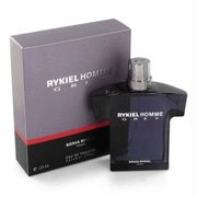 Sonia Rykiel Gray pour Homme Toaletná voda