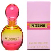 Missoni Missoni Toaletná voda