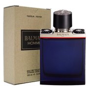  Balmain Homme Toaletná voda - Tester