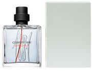 Cerruti Cerruti 1881 Sport Toaletná voda - Tester