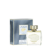 Lalique Pour Homme Lion Parfémovaná voda