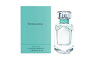 Tiffany & Co. Tiffany Parfémovaná voda