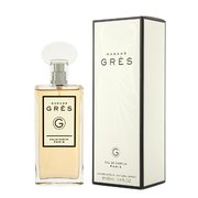 Gres Madame Gres Parfémovaná voda