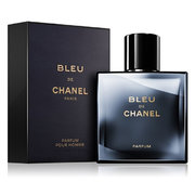 Chanel Bleu de Chanel Parfum Parfémový extrakt