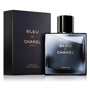 Chanel Bleu de Chanel Parfum Parfémovaná voda