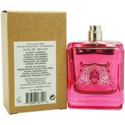 Juicy Couture Viva La Juicy Noir Parfémovaná voda - Tester