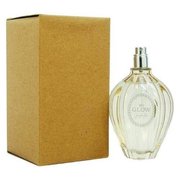 Jennifer Lopez My Glow Toaletná voda - Tester