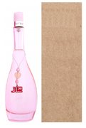 Jennifer Lopez Love at First Glow Toaletná voda - Tester