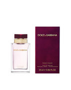 Dolce & Gabbana Pour Femme Parfémovaná voda