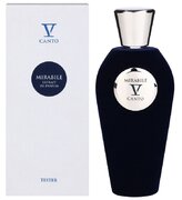 V Canto Mirabile Parfémový extrakt - Tester