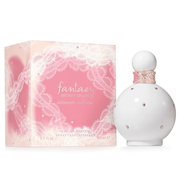 Britney Spears Fantasy Intimate Edition Parfémovaná voda