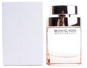 Michael Kors Wonderlust Parfémovaná voda - Tester