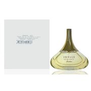 Guerlain Idylle Toaletná voda - Tester