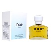 Joop Le Bain Parfémovaná voda