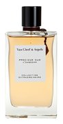 Van Cleef & Arpels Collection Extraordinaire Precious Oud Parfémovaná voda - Tester