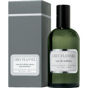 Geoffrey Beene Grey Flannel Toaletná voda