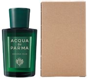 Acqua di Parma Colonia Club Kolínska voda - Tester