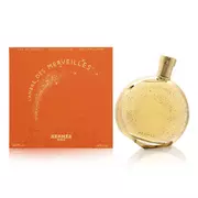 Hermes L´ambre des Merveilles Parfémovaná voda