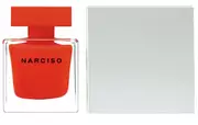 Narciso Rodriguez Narciso Rouge Parfémovaná voda - Tester
