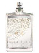 Escentric Molecules Molecule 04 Toaletná voda - Tester