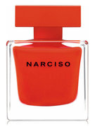 Narciso Rodriguez Narciso Rouge Parfémovaná voda