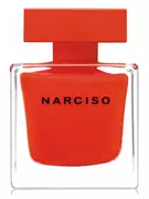 Narciso Rodriguez Narciso Rouge Parfémovaná voda