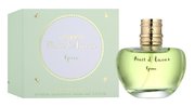 Emanuel Ungaro Fruit d’Amour Green Toaletná voda