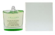 Carven Vetiver Toaletná voda - Tester
