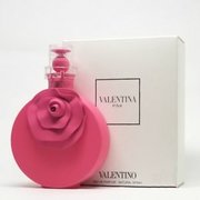 Valentino Valentina Pink Parfémovaná voda - Tester