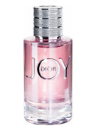 Christian Dior JOY Parfémovaná voda