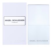 Angel Schlesser Angel Schlesser Femme Toaletná voda