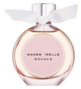 Rochas Mademoiselle Rochas Parfémovaná voda - Tester