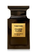 Tom Ford Fougére Platine Parfémovaná voda