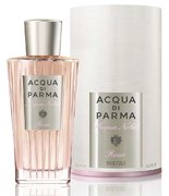Acqua Di Parma Rosa Nobile Toaletná voda