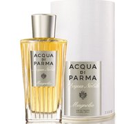 Acqua Di Parma Magnolia Nobile Toaletná voda