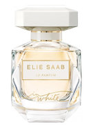 Elie Saab Le Parfum In White Woman Parfémovaná voda