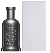 Hugo Boss Bottled Collector's Man of Today Edition Toaletná voda - Tester